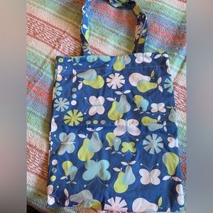 Old navy shoulder bag